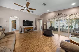 15771 SW 13th Cir, Ocala, FL 34473 - Photo 10