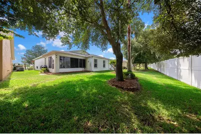 15771 SW 13th Circle, Ocala, FL 34473 - Photo 26