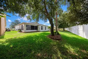 15771 SW 13th Cir, Ocala, FL 34473 - Photo 26
