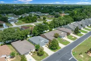 15771 SW 13th Cir, Ocala, FL 34473 - Photo 28