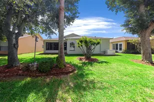 15771 SW 13th Cir, Ocala, FL 34473 - Photo 24