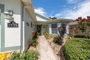 15771 SW 13th Cir, Ocala, FL 34473 - Photo 4