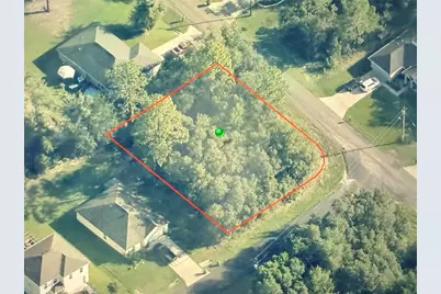 3115 W Babcock Place, Citrus Springs, FL 34433 - Photo 1