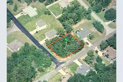 3115 W Babcock Place, Citrus Springs, FL 34433 - Photo 2