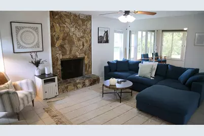 2190 SE 39th Street, Ocala, FL 34480 - Photo 10