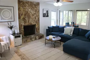2190 SE 39 St, Ocala, FL 34480 - Photo 10