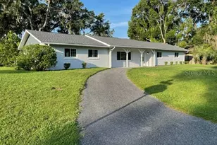 2190 SE 39th St, Ocala, FL 34480 - Photo 2