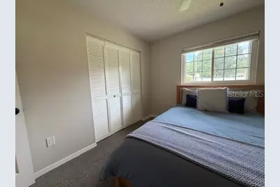 2190 SE 39th Street, Ocala, FL 34480 - Photo 14