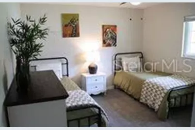 2190 SE 39th Street, Ocala, FL 34480 - Photo 28