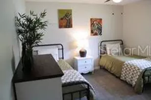 2190 SE 39 St, Ocala, FL 34480 - Photo 28