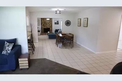 2190 SE 39th Street, Ocala, FL 34480 - Photo 18