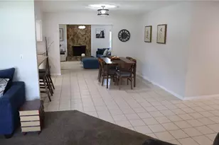 2190 SE 39 St, Ocala, FL 34480 - Photo 18