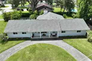 2190 SE 39 St, Ocala, FL 34480 - Photo 1
