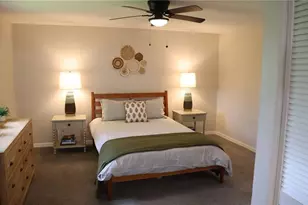 2190 SE 39 St, Ocala, FL 34480 - Photo 30