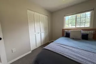 2190 SE 39 St, Ocala, FL 34480 - Photo 26