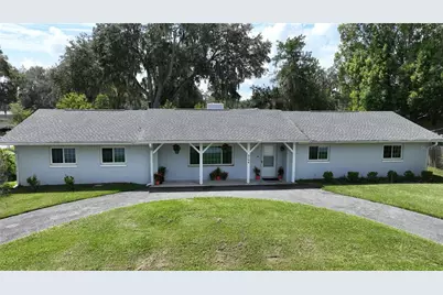 2190 SE 39th Street, Ocala, FL 34480 - Photo 2