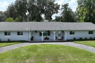 2190 SE 39 St, Ocala, FL 34480 - Photo 2