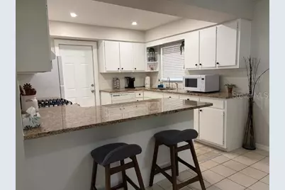 2190 SE 39th Street, Ocala, FL 34480 - Photo 16