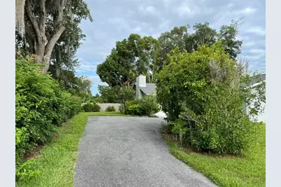 2190 SE 39th Street, Ocala, FL 34480 - Photo 8