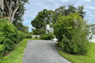 2190 SE 39 St, Ocala, FL 34480 - Photo 8