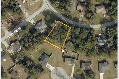 0 Dogwood Loop, Ocala, FL 34472 - Photo 1