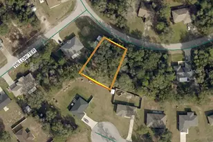 0 Dogwood Loop, Ocala, FL 34472 - Photo 1
