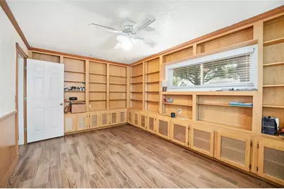 8560 SW 90th Street #E, Ocala, FL 34481 - Photo 26