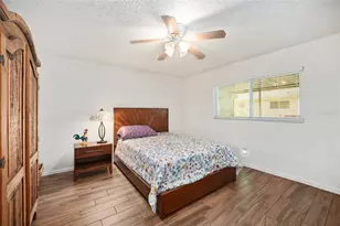 8560 SW 90th St, Ocala, FL 34481 - Photo 40