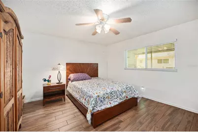 8560 SW 90th Street #E, Ocala, FL 34481 - Photo 26