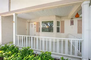8560 SW 90th St, Ocala, FL 34481 - Photo 10