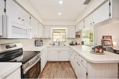 8560 SW 90th Street #E, Ocala, FL 34481 - Photo 32