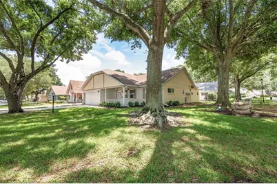 8560 SW 90th Street #E, Ocala, FL 34481 - Photo 2