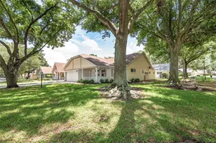 8560 SW 90th St, Ocala, FL 34481 - Photo 2