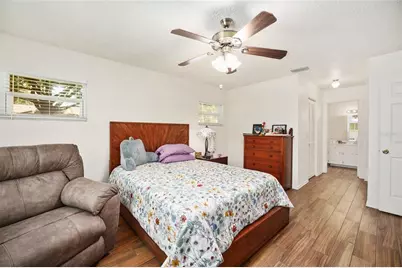 8560 SW 90th Street #E, Ocala, FL 34481 - Photo 32