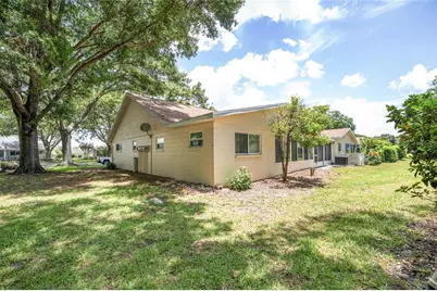 8560 SW 90th Street #E, Ocala, FL 34481 - Photo 54