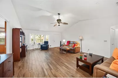 8560 SW 90th Street #E, Ocala, FL 34481 - Photo 22