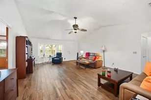 8560 SW 90th St, Ocala, FL 34481 - Photo 22