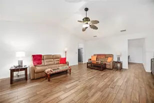 8560 SW 90th St, Ocala, FL 34481 - Photo 18