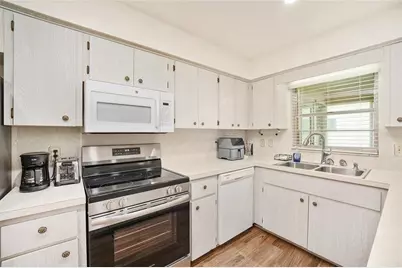 8560 SW 90th Street #E, Ocala, FL 34481 - Photo 22