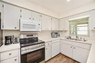 8560 SW 90th St, Ocala, FL 34481 - Photo 22