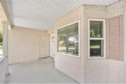 8560 SW 90th Street #E, Ocala, FL 34481 - Photo 8