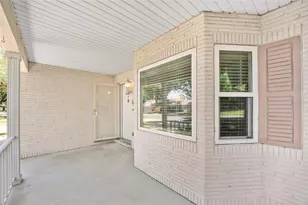 8560 SW 90th St, Ocala, FL 34481 - Photo 8