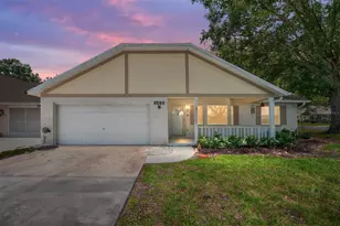 8560 SW 90th St, Ocala, FL 34481 - Photo 1