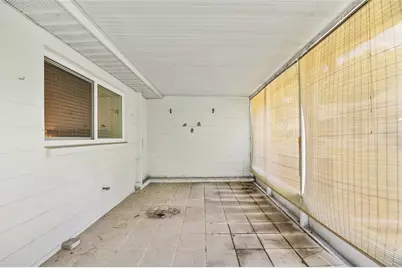 8560 SW 90th Street #E, Ocala, FL 34481 - Photo 36