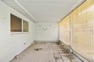 8560 SW 90th St, Ocala, FL 34481 - Photo 36