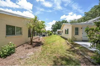 8560 SW 90th Street #E, Ocala, FL 34481 - Photo 58