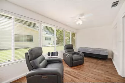 8560 SW 90th Street #E, Ocala, FL 34481 - Photo 24