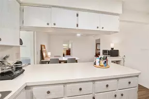 8560 SW 90th St, Ocala, FL 34481 - Photo 34