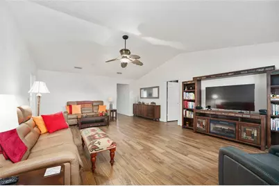8560 SW 90th Street #E, Ocala, FL 34481 - Photo 10