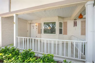 8560 SW 90th Street #E, Ocala, FL 34481 - Photo 6